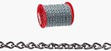61r v3eGTRL. SL160  Cooper Hand Tools Campbell 0721627 #16 Bk Jack Chain