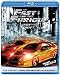 �磻��ɡ����ԡ��ɣ�3 TOKYO DRIFT �ڥ֥롼�쥤&DVD���å� 2500�ߡ� [Blu-ray]