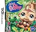 Littlest Pet Shop: Jungle