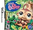 Littlest Pet Shop: Jungle