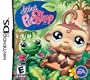 Littlest Pet Shop: Jungle