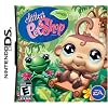 Littlest Pet Shop: Jungle