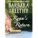 Free Kindle Books That're Fun to Read--n a Few that Cost