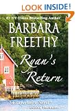 Ryan's Return