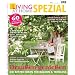 Living at Home spezial 8: Garten