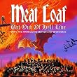 Bat Out of Hell Live