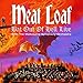 Bat Out Of Hell Live