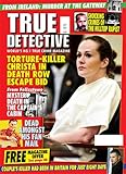 True Detective