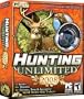 Hunting Unlimited 2008