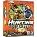 Hunting Unlimited 2008