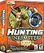 Software : Hunting Unlimited 2008