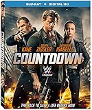 Countdown [Blu-ray + Digital HD]