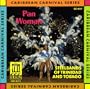 Pan Woman: Steel Band Music