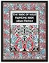 Book Of Kells Painting Book
