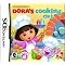 DS games my 3 and 5 year know how to play