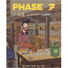 PHASE 7