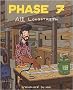 PHASE 7