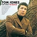 Tom Sings the Beatles
