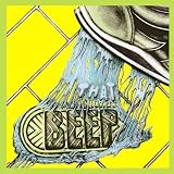 That Beep [VINYL]
