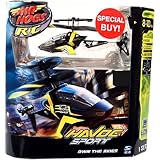Air Hogs Havoc Sport