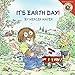 It's Earth Day! (Little Critter)