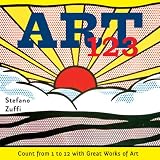 Cover for 9781419701009