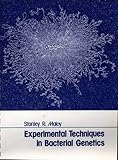 Experimental techniques in bacterial genetics