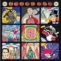 Backspacer (Exclusive Version w/ 2 Concert Downloads)