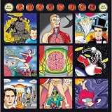 Backspacer (Exclusive Version w/ 2 Concert Downloads)