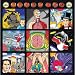Backspacer (Exclusive Version w/ 2 Concert Downloads)