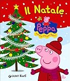 Il Natale