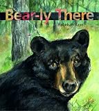 Bear-ly There