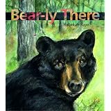 Bear-lyThere