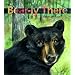 Bear-ly There