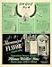 1939 Ad Hiram Walker & Sons Inc Distilled Gin Cocktail Alcoholic Beverage Recipe - Original Print Ad