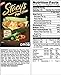 Stacy's Pita Chips Fire Roasted Jalapeno 7.3 oz - 12 Pack