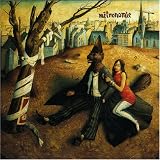 Metronomie-Veritables Varietes
