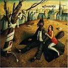Metronomie-Veritables Varietes