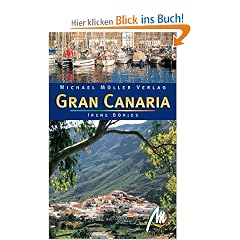 Gran Canaria