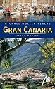 Gran Canaria