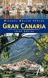Gran Canaria - Irene B&ouml;rjes