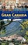 Gran Canaria