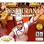Restaurant Empire jc