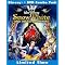 Snow White and the Seven Dwarfs (3 Discs) (Blu-ray/DVD) (Widescreen) (Dual-layered DVD)