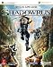  : Shadowrun: Prima Official Game Guide (Prima Official Game Guides) (Prima Official Game Guides)