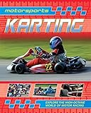 Karting
