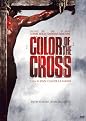 Color of the Cross (Widescreen)