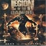 Sons of the Jackal (Ltd.ed.)