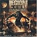 Legion of the Damned: Sons of the Jackal