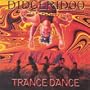 Didgeridoo Trance Dance